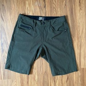 Fox MTB Shorts